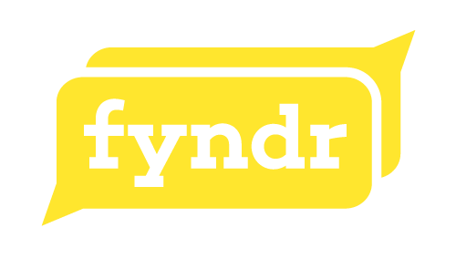 fyndr.ch